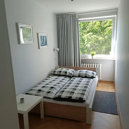 Gdynia Ul.Chopina 11/25 Apartament Nad Morzem Exterior foto