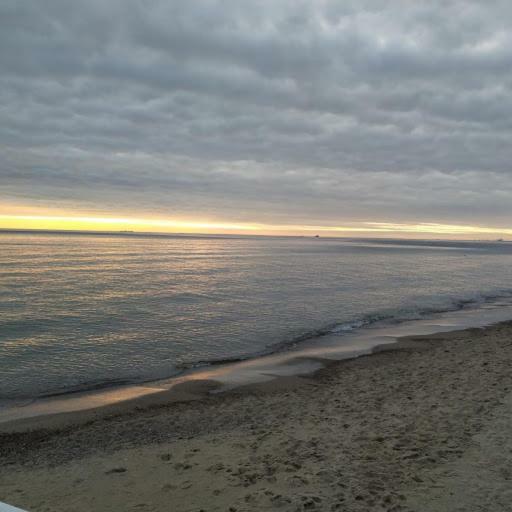Ul.chopina 11/25 Nad Morzem Gdynia